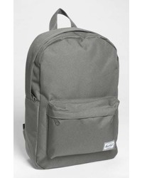 Herschel Supply Co. Classic Backpack