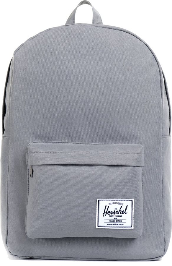 herschel original backpack