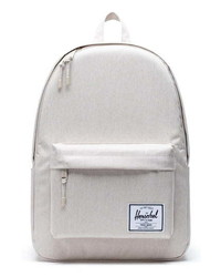 Herschel Supply Co. Classic X Large Backpack