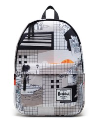 Herschel Supply Co. Classic X Large Backpack