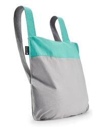 NOTABAG Convertible Tote Backpack