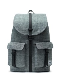 Herschel Supply Co. Dawson Backpack