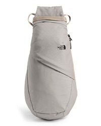 The North Face Electra Sling Bag