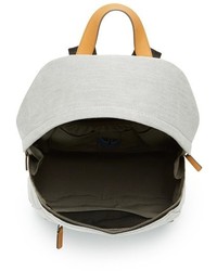 Skagen Kroyer Backpack Grey