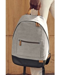 Skagen Kroyer Backpack Grey
