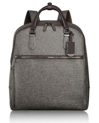 Tumi Odel Convertible Backpack