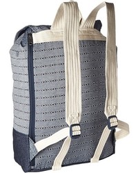 Dakine Ryder Backpack 24l Backpack Bags