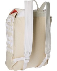 Dakine Ryder Backpack 24l Backpack Bags