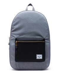 Herschel Supply Co. Settlet Backpack