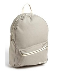Stone + Cloth Lucas Backpack Grey One Size