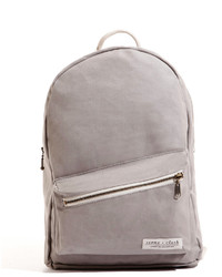Stone Cloth Stone Lucas Backpack