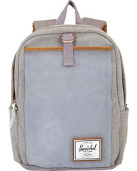 Herschel Supply Company Brock Backpack