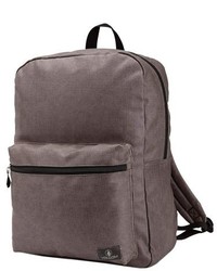 Volcom Tardy Canvas Backpack