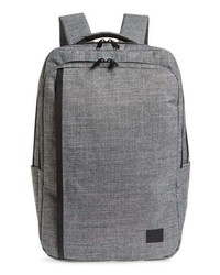 Herschel Supply Co. Travel Backpack