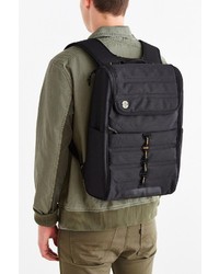 UO Focused Space The Commander Backpack