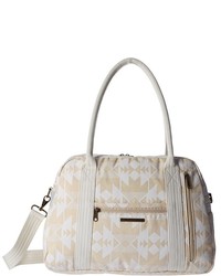 Dakine Amber Shoulder Bag 20l Shoulder Handbags