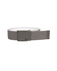 Nike Essentials Reversible Webbed Belt
