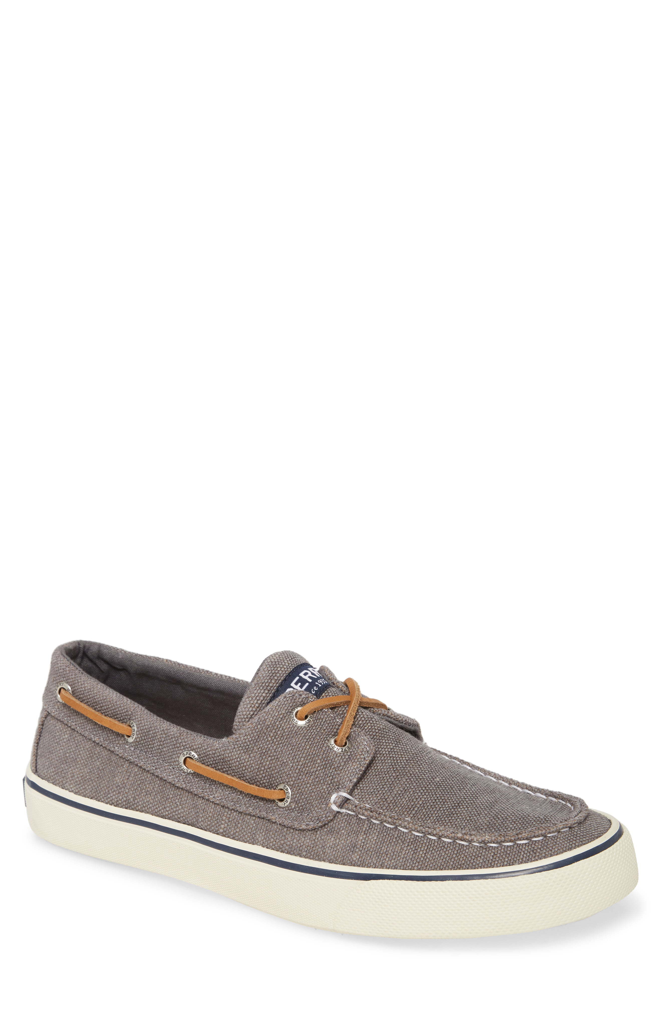 Sperry Bahama Ii Boat Shoe, $59 | Nordstrom | Lookastic