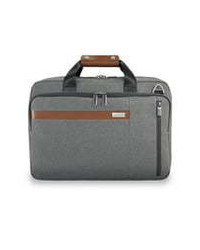Briggs & Riley Kinzie Street Rfid Pocket Convertible Laptop Briefcasebackpack