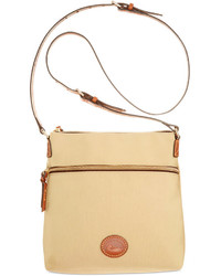 Dooney & Bourke Nylon Crossbody - Macy's