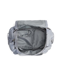 The North Face Berkeley Medium Convertible Duffle Bag