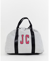 Juicy Couture Drawstring Holdall
