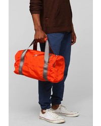 JanSport Hipster Duffel Bag
