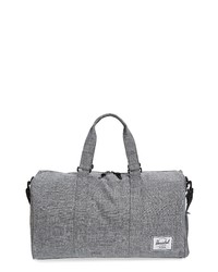 Herschel Supply Co. Novel Duffle Bag