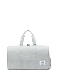 Herschel Supply Co. Novel Duffle Bag