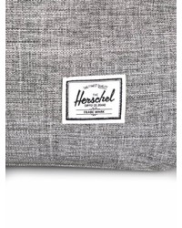 Herschel Supply Co. Novel Mid Volume Holdall