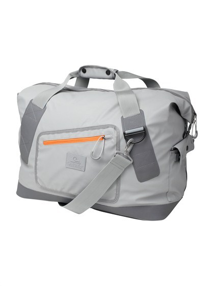 voyager duffle bag