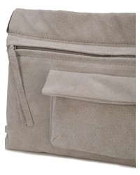 Hender Scheme Patch Pocket Belt Bag