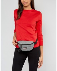 eastpak springer fanny pack