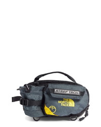The North Face Steep Tech Belt Bag