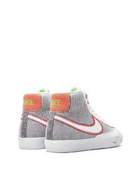 Nike Blazer Mid 77 Sneakers