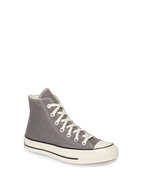 Converse Chuck Taylor 70 Always On High Top Sneaker