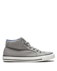 Converse Ct Xl Mid Sneakers