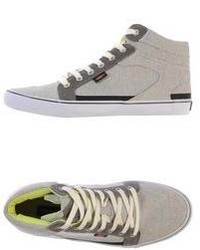 Eastpak Sneakers