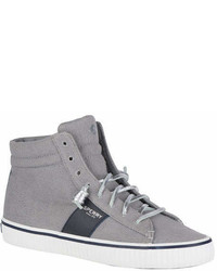 Sperry Top Sider Rave Verge High Top