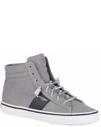 Sperry Top Sider Top Sider Rave Verge High Top