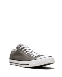 Converse 70 Ox Sneakers