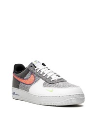 Nike Air Force 1 07 Sneakers