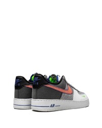 Nike Air Force 1 07 Sneakers