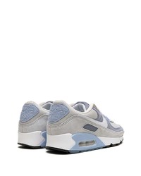 Nike Air Max 90 Ashen Slate Sneakers