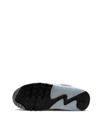 Nike Air Max 90 Ashen Slate Sneakers