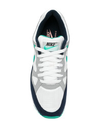 Nike Air Span Ii Sneakers