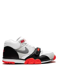 Nike Air Trainer 1 Mid Prm Qs Sneakers