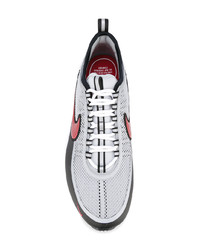 Nike Air Zoom Spiridon Ultra Sneakers