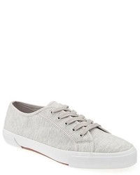 Old Navy Canvas Sneakers For