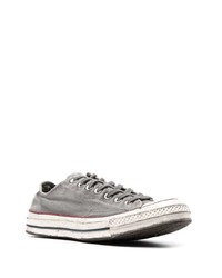 Converse Chuck Tailor All Star Low Top Sneakers